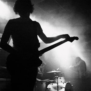 Image for 'Heavy Hearted: Collected Recordings 2009-2011'
