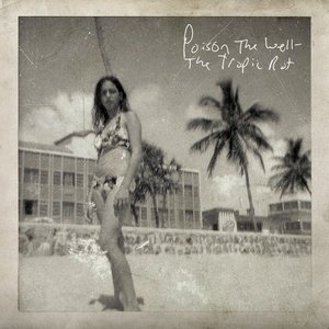 Immagine per 'The Tropic Rot [Deluxe Edition]'