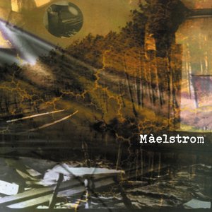 Image for 'Màelstrom'