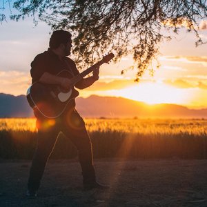 Bild für 'El De La Guitarra'