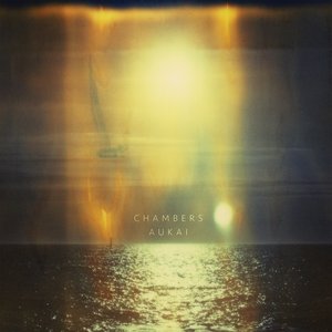 Image pour 'Chambers'