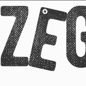 Immagine per 'Złomnik'
