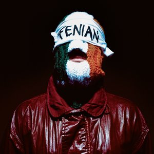 Image for 'FENIAN'