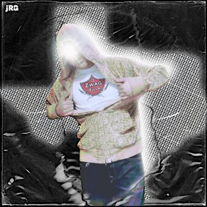 Image for 'ZwagZilla'