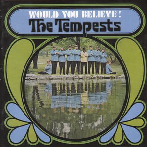 Image for 'Would You Believe! (Expanded Edition)'
