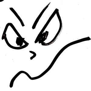 Image for 'JOKE'