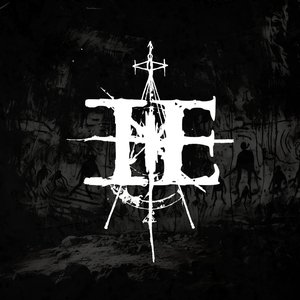 Image for 'Infinite Exile'