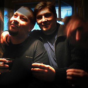 Image for 'Quattro Bravo Eballieros'
