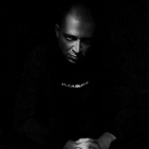 Image for 'Oxxxymiron'