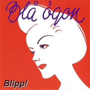 Zdjęcia dla 'Blå Ögon'