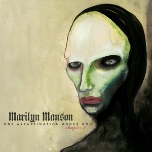 Image for 'One Assassination Under God (Chapter 2)'