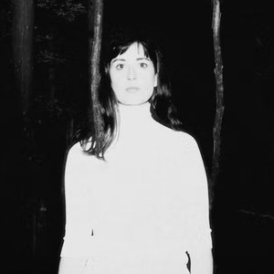 Image for 'Maya Shenfeld'