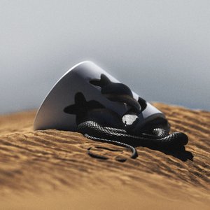 Image for 'How I Feel'