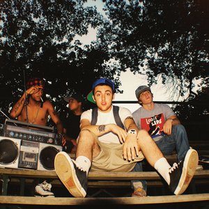 Image for 'K.I.D.S. (Deluxe) [Explicit]'