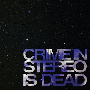 Zdjęcia dla 'Is Dead'