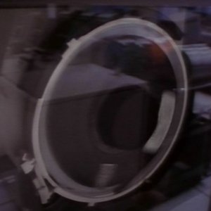 Image for 'テッセラクト'