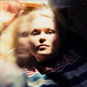 'Aina jossain muualla'の画像