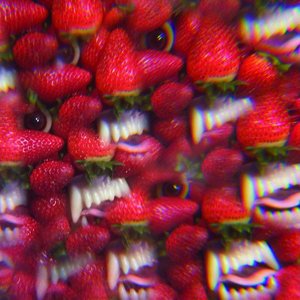 Zdjęcia dla 'Floating Coffin'