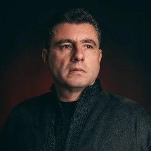 Image for 'Tamer ElDerini'