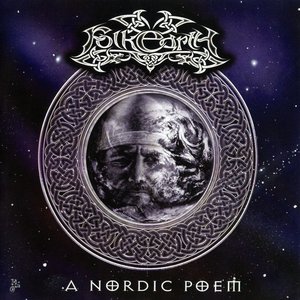 Image for 'A Nordic Poem'