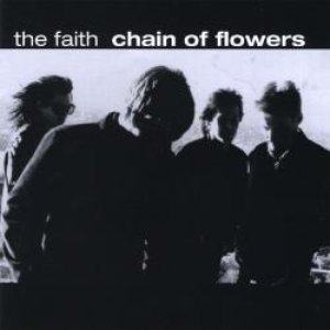 'Chain Of Flowers' için resim