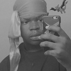 Image for 'fatboibari'