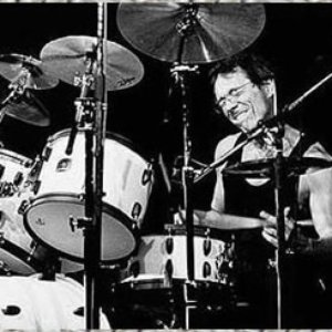 Image for 'Vinnie Colaiuta'