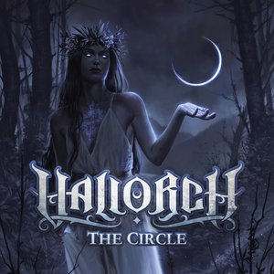 Bild für 'The Circle'