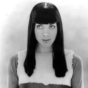 Image for 'Bif Naked'