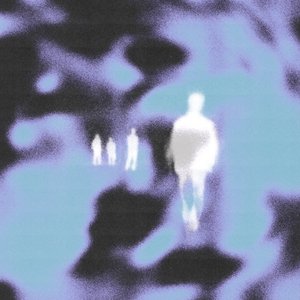 Image for 'We All End In The Same Place'