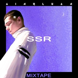 Immagine per 'SSR mixtape'
