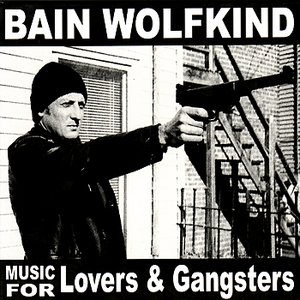Zdjęcia dla 'Music For Lovers & Gangsters'