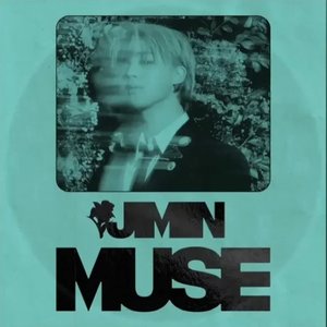 Image for 'MUSE'