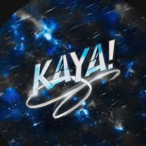 'Kaya!' için resim