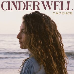 Bild für 'Cadence'