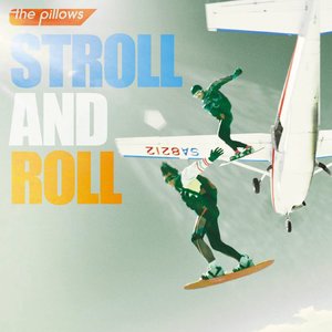 Image pour 'stroll and roll'