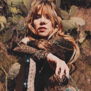 Bild für 'Carly Rae Jepsen'