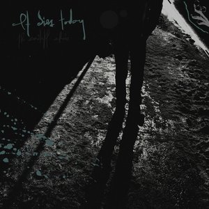 Image for 'The Caitiff Choir [Deluxe Edit'