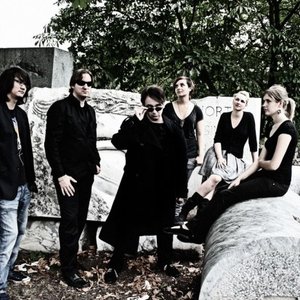Image for 'Andreas Gross'