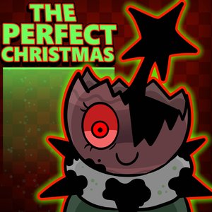 'The Perfect Christmas' için resim