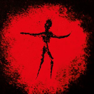 Image for 'Ego:X (Extended Edition)'