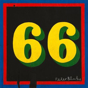 Image for '66'