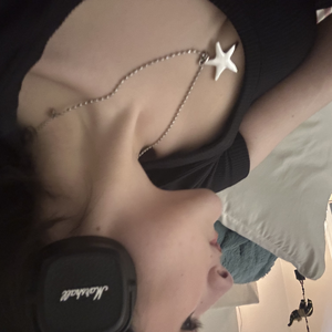 paytiejadie