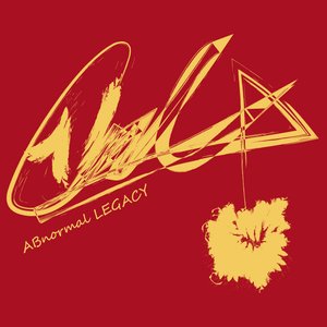 'ABnormal LEGACY' için resim