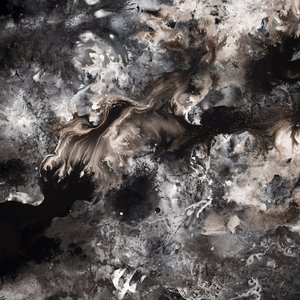'Clutched in the Maw of the World' için resim