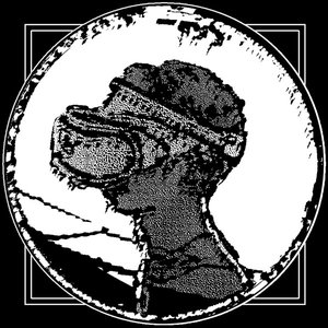 'AB2088' için resim