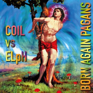 Bild für 'Born Again Pagans (30th​-​Anniversary Extended Edition)'