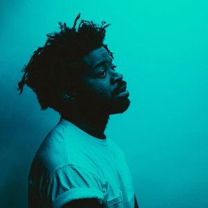 Image for 'R.Lum.R'