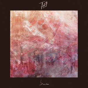 Image for 'Sum'