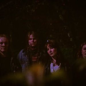 Image for 'Äänenkauna'